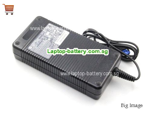SG HP 32V 5.625A 180W Laptop ac adapter 