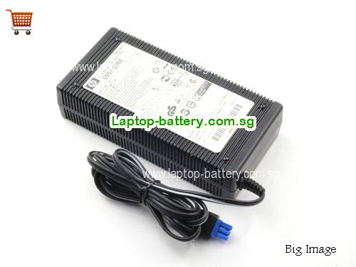AD8021-020G HP 32V 5.625A Laptop AC Adapter, 180W