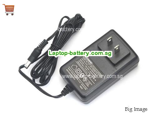 E51724G HUAWEI 12V 2A Laptop AC Adapter, 24W