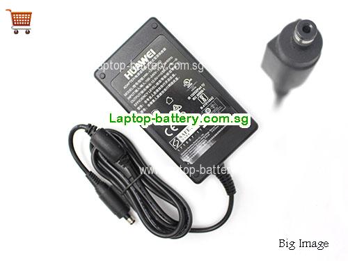 HUAWEI 12V 5A Laptop AC Adapter