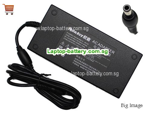  19V 9.47A Laptop AC Adapter