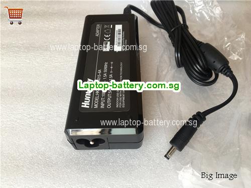 ONT709GP TELLABS 54V 1.5A Laptop AC Adapter, 81W