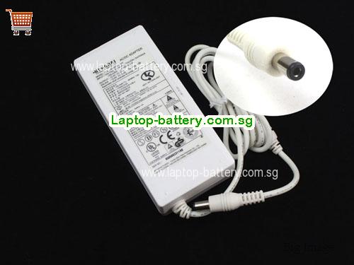 SAD04212-UV HYUNDAI 12V 3.5A Laptop AC Adapter, 42W