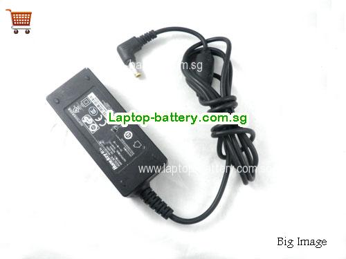ONYX STUDIO 6 HARMAN 19V 2A Laptop AC Adapter, 38W