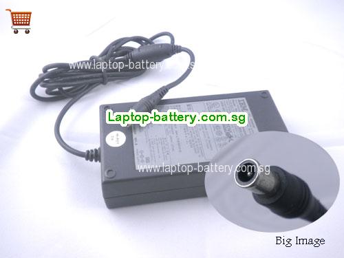 SG IBM 14V 3A 42W Laptop ac adapter 
