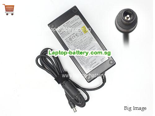 IBM 14V 4A Laptop AC Adapter