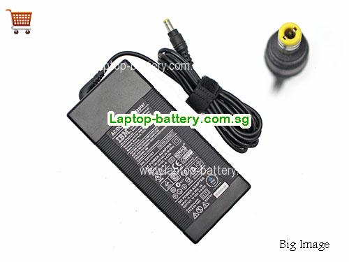 22P9003 IBM 16V 4.55A Laptop AC Adapter, 73W