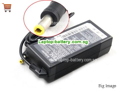 73P4485 IBM 16V 4.5A Laptop AC Adapter, 72W