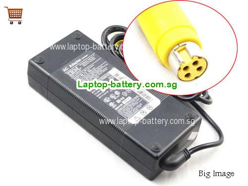 PA-1121-06BR IBM 16V 7.5A Laptop AC Adapter, 120W