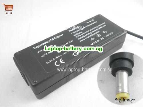 THINKPAD I1500 IBM 19V 4.2A Laptop AC Adapter, 80W