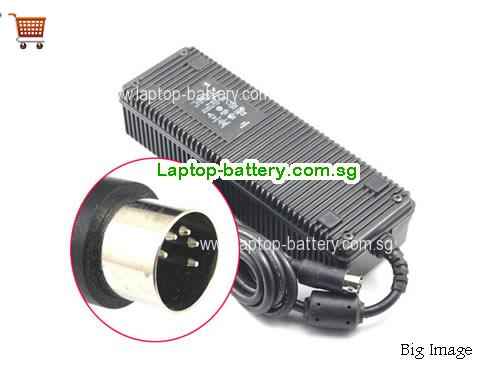 ITE 12V 8.15A Laptop AC Adapter