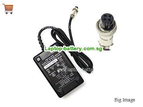ITE 5V 2A Laptop AC Adapter