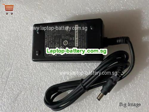  5V 3A Laptop AC Adapter
