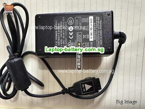  5V 3A Laptop AC Adapter