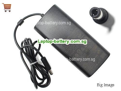 AURA BLUETOOTH GLAZED JADE SPEAKER HARMANKARDON 19V 3A Laptop AC Adapter, 57W