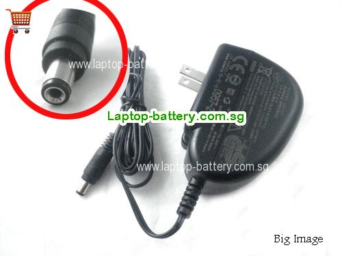 JET 32V 0.844A Laptop AC Adapter