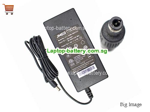 GQ90-190475-E1 JMGO 19V 4.75A Laptop AC Adapter, 90W