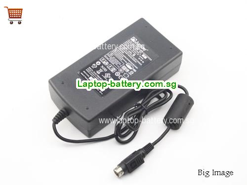 EADP-60KB JUNIPER 12V 6A Laptop AC Adapter, 72W