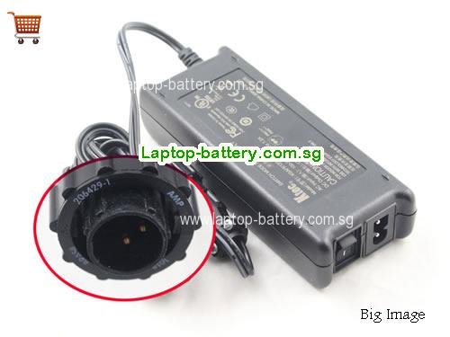 KTEC 12V 6A Laptop AC Adapter