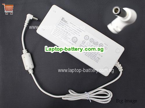 KTEC 19V 6.31A Laptop AC Adapter