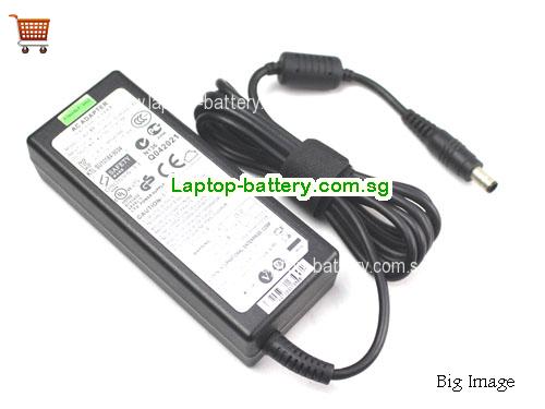  19V 4.74A Laptop AC Adapter