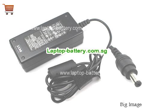 EA1020C3 LENOVO 16V 1.25A Laptop AC Adapter, 20W