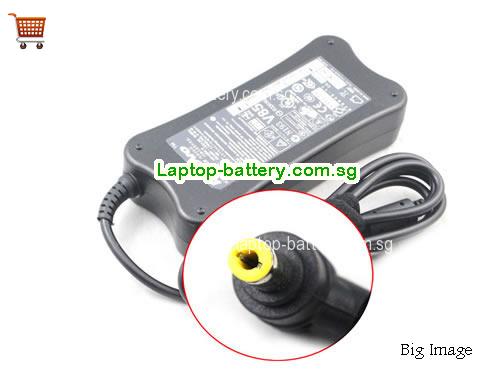 LENOVO 19V 4.74A Laptop AC Adapter