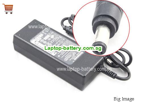 LENOVO 19V 4.74A Laptop AC Adapter