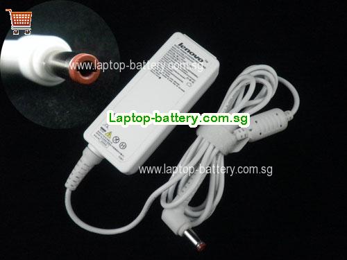 LENOVO 20V 1.5A Laptop AC Adapter