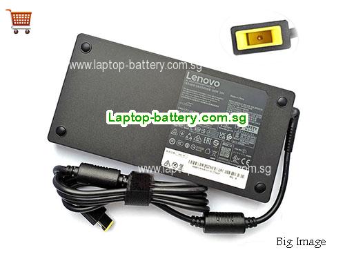 LENOVO 20V 15A Laptop AC Adapter