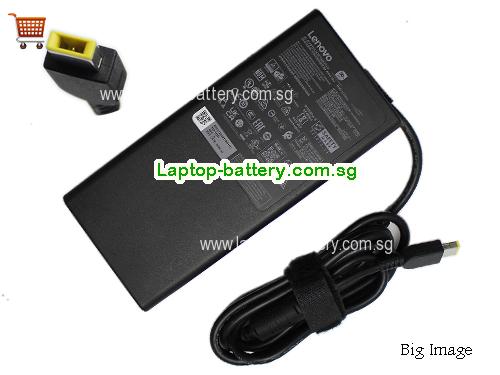 LENOVO 20V 20A Laptop AC Adapter