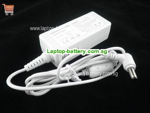 LENOVO 20V 2A Laptop AC Adapter