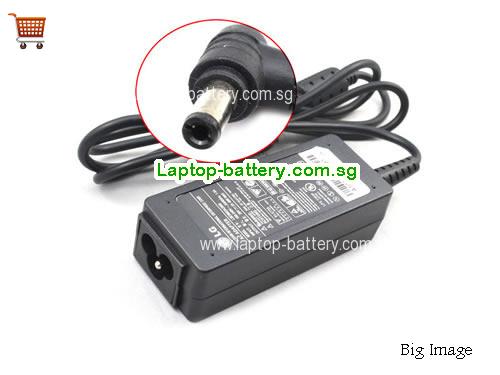 LENOVO 20V 2A Laptop AC Adapter