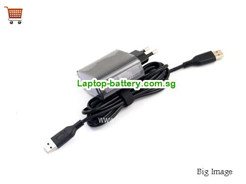 LENOVO 20V 2A Laptop AC Adapter