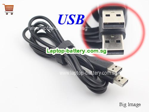 LENOVO 20V 2A Laptop AC Adapter