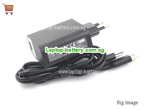 LENOVO 20V 3.25A Laptop AC Adapter