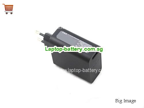 LENOVO 20V 3.25A Laptop AC Adapter