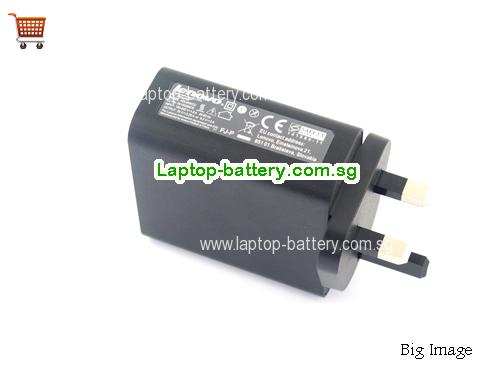 LENOVO 20V 3.25A Laptop AC Adapter