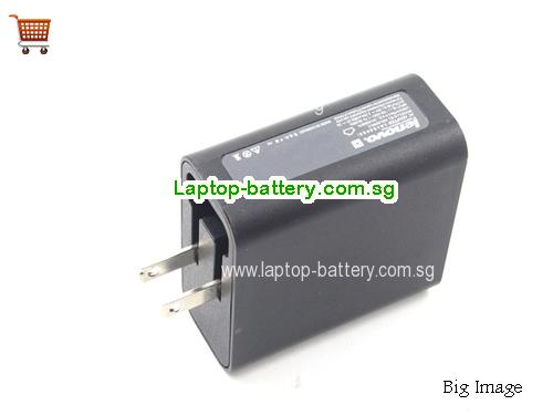 LENOVO 20V 3.25A Laptop AC Adapter