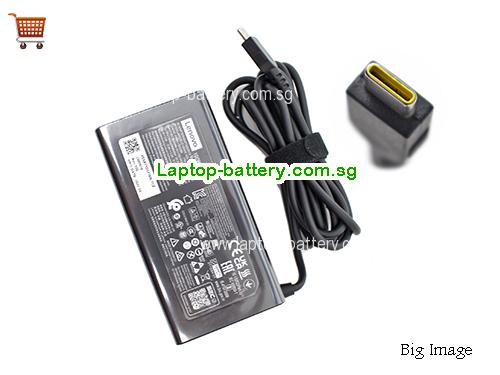 LENOVO 20V 5A Laptop AC Adapter