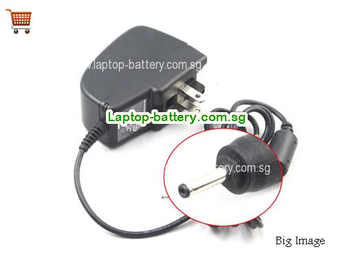 LENOVO 5V 4A Laptop AC Adapter