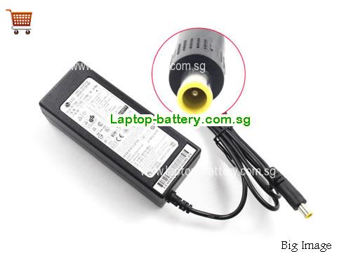 LG 12V 3A Laptop AC Adapter