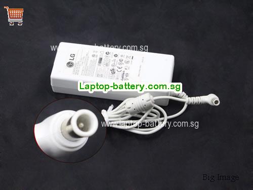 LG 18V 2.67A Laptop AC Adapter