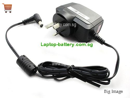 LG 19V 1.2A Laptop AC Adapter