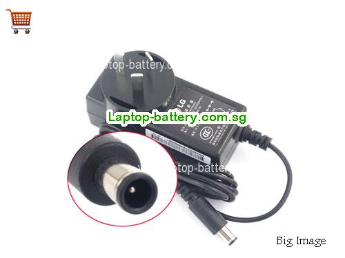 LG 19V 1.7A Laptop AC Adapter