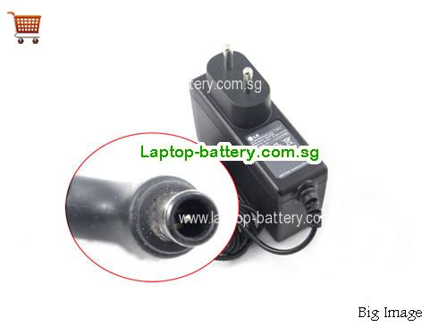 LG 19V 1.7A Laptop AC Adapter
