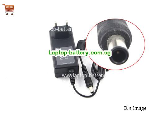 LG 19V 1.7A Laptop AC Adapter