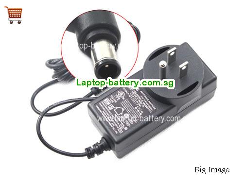 LG 19V 1.7A Laptop AC Adapter