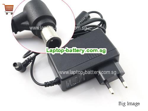 LG 19V 2.1A Laptop AC Adapter