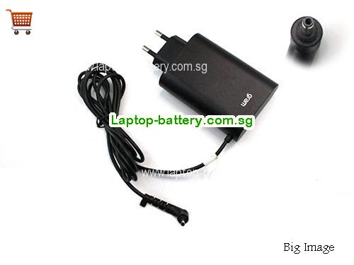 LG 19V 2.53A Laptop AC Adapter
